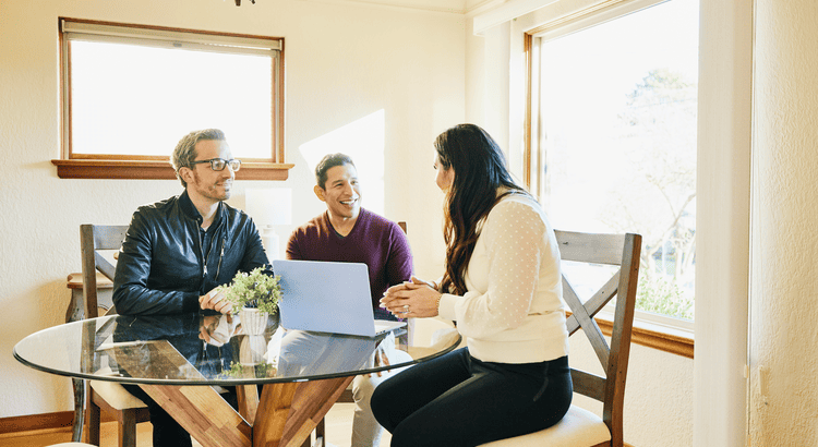 20231009 Key skills you need your listing agent to have
