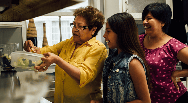 20231010 Are Grandparents Moving To Be Closer to Their Grandkids