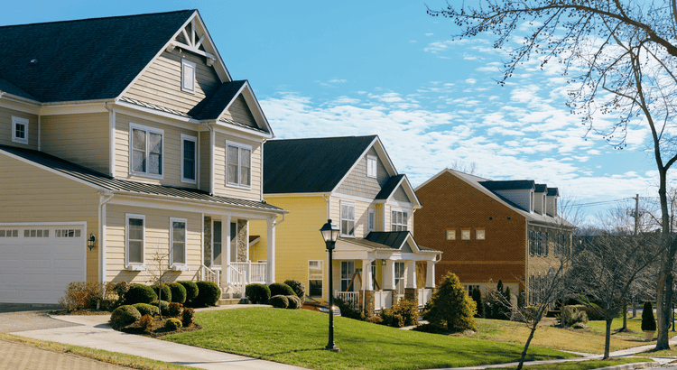 20231011 The Latest Expert Forecasts for Home Prices in 2023
