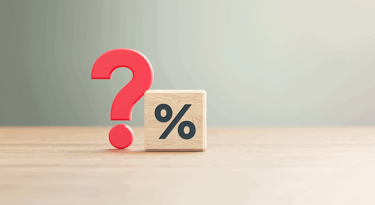 20231016 Are Higher Mortgage Rates Here To Stay