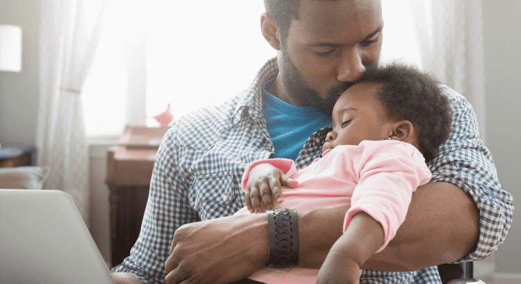 20231018 What are the real reasons you want to move right now