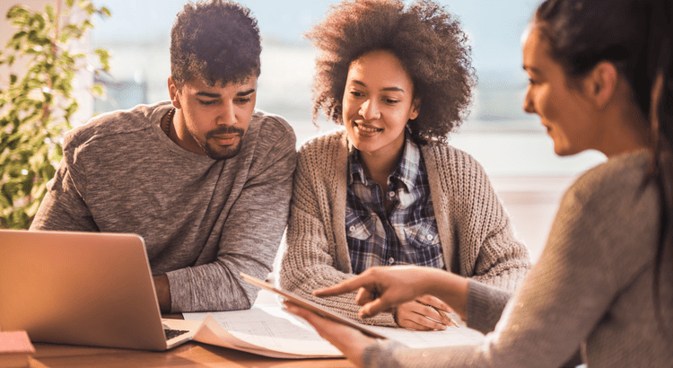 20231019 The Risks of Selling Your House on Your Own