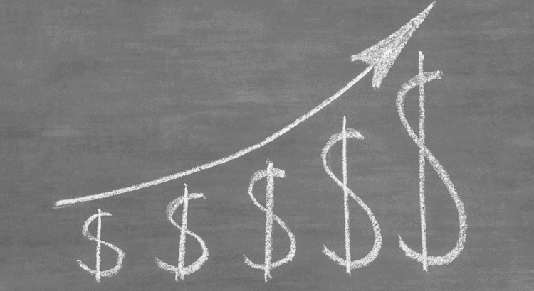 20231023 Why Home Prices Keep Going Up