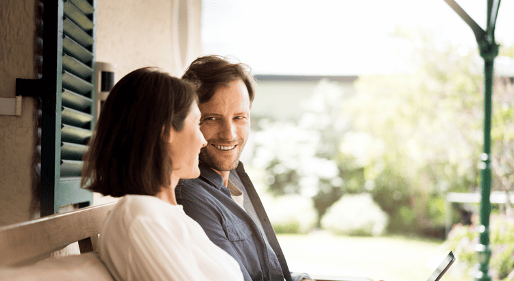 20231024 The Perks of Selling Your House When Inventory Is Low