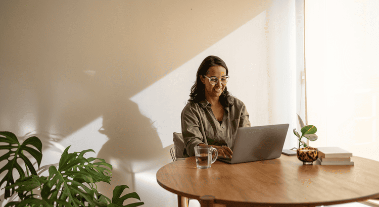 20231026 Affordable Homeownership Strategies for Gen Z