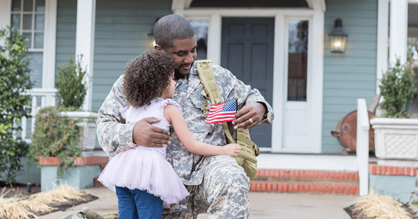 20231108 How VA Loans Can Help Make Homeownership Dreams Come True BB