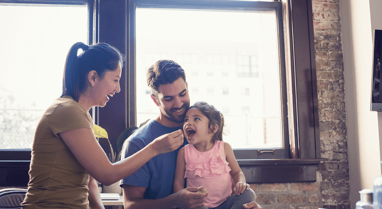 20231113 Life Changing Events That Move the Housing Market