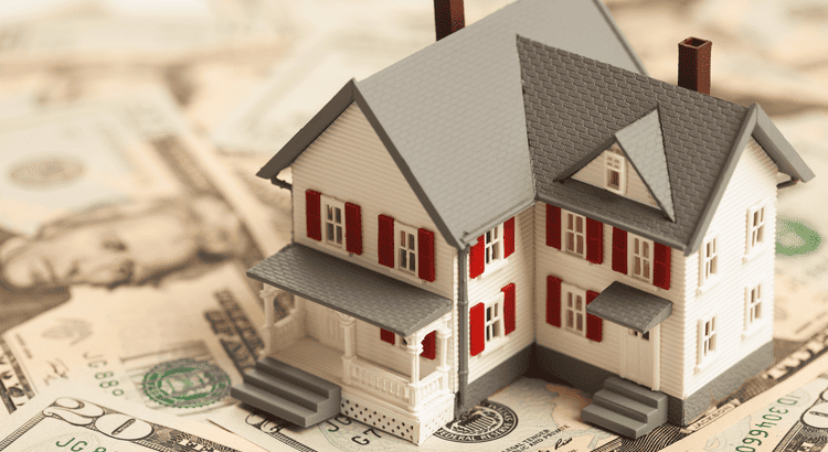 20231114 Home Prices Keep Climbing in Most Markets