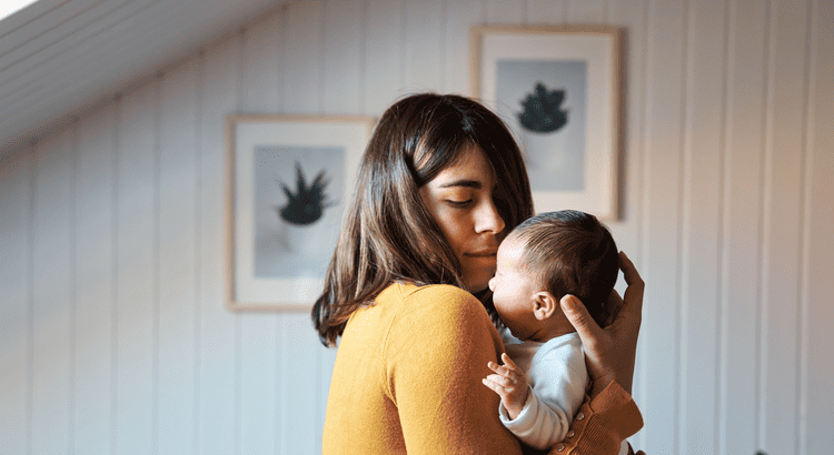 20231123 Why Homeowners are thankful they own