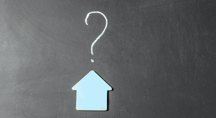 20231128 Are The Top 3 Housing Market Questions on your mind