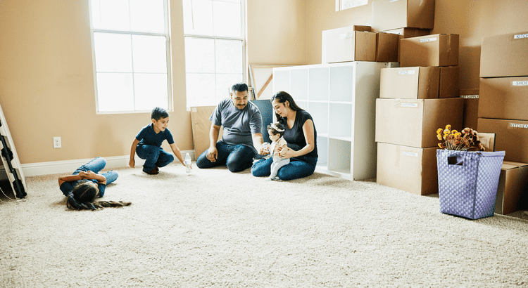 20231211 The Perfect Home Could Be the One You Perfect After Buying