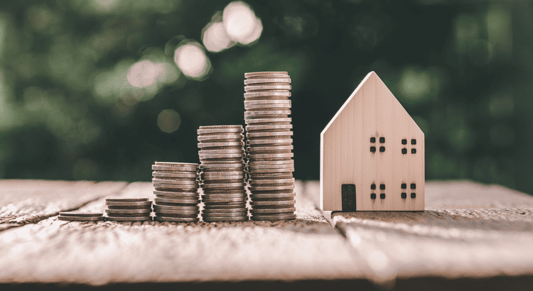 20231212 Down Payment Assistance Programs Can Help Pave the Way to Homeownership