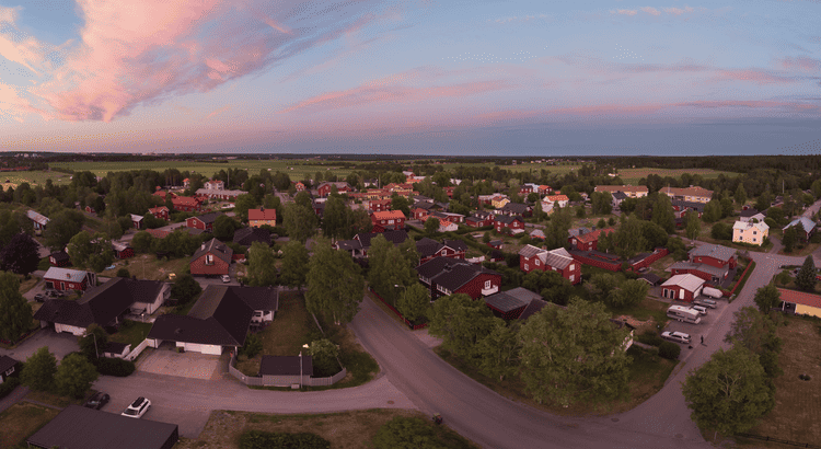 20231213 The Surprising Trend in the Number of Homes Coming onto the Market