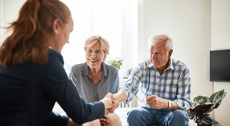 20231218 Why Now Is Still a Great Time To Sell Your House
