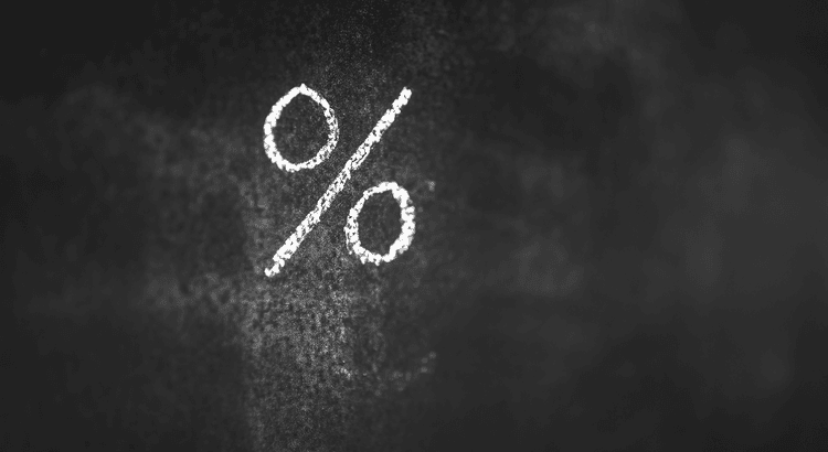 20231220 Why Mortgage Rates Could Continue To Decline