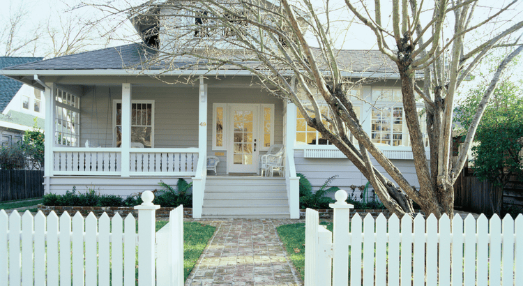 20231221 Sell Smarter Why Working with a Real Estate Agent May Beat Going Solo