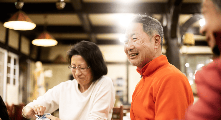 20231227 Retiring Soon Why Moving Might Be the Perfect Next Step