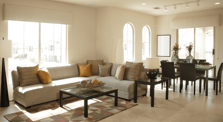 20231228 What You Need To Know About Saving for a Home in 2024
