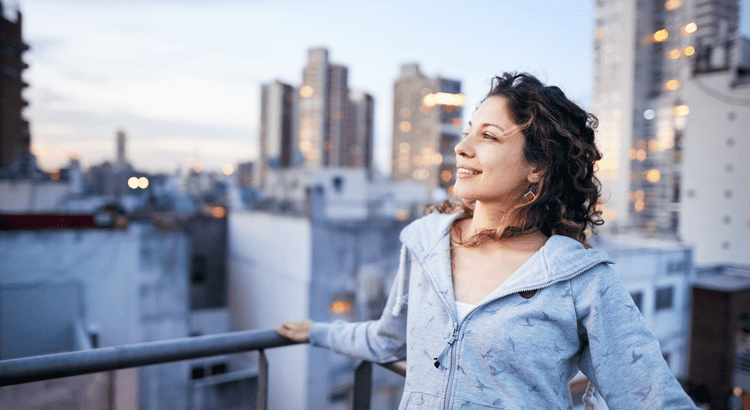 20240101 3 Keys To Hitting Your Homeownership Goals in 2024