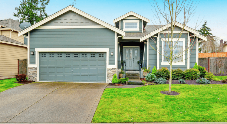 20240103 Thinking About Buying a Home Ask Yourself These Questions