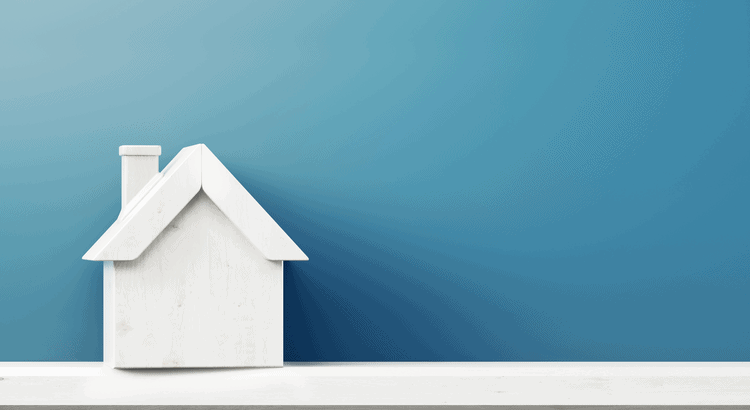20240103 Why Pre Approval Is Your Homebuying Game Changer