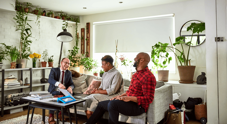 20240110 Avoid These Common Mistakes After Applying for a Mortgage