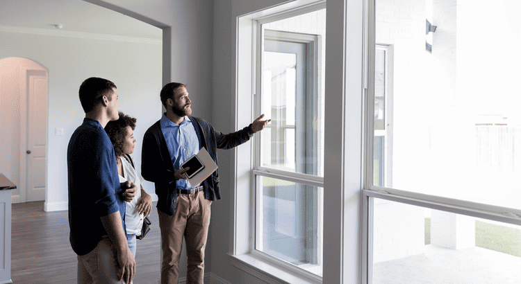 20240111 The Dramatic Impact of Homeownership on Net Worth