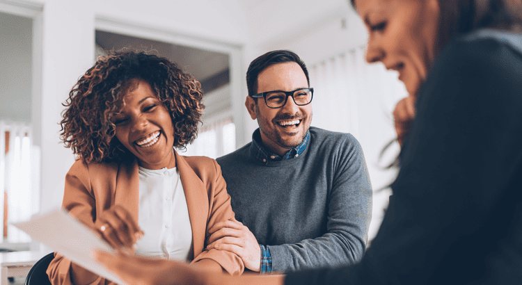 202401183 Key Factors Affecting Home Affordability