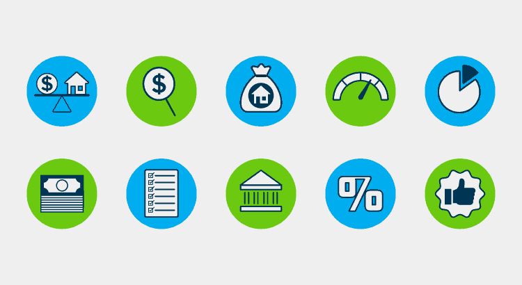 20240119 Key Terms Every Homebuyer Should Learn KCM Share