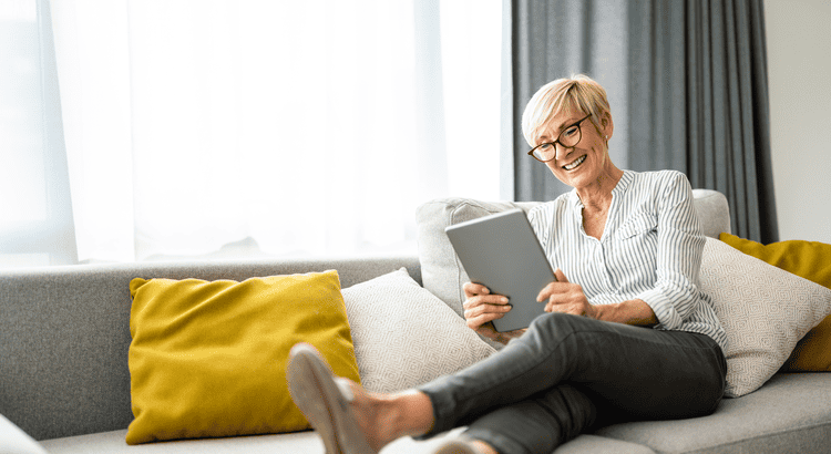 20240123 Experts Project Home Prices Will Increase in 2024