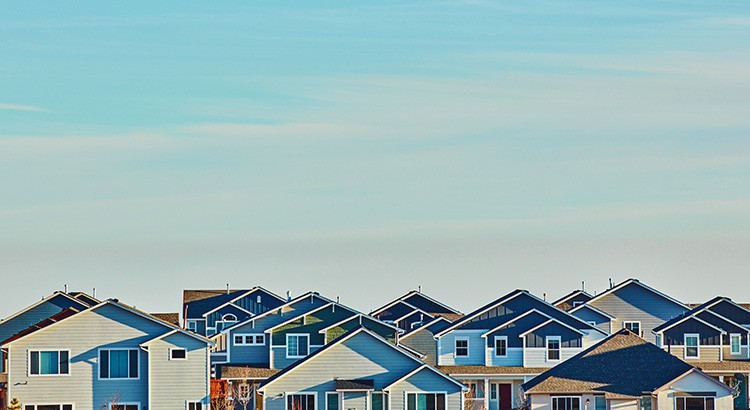 20240131 Foreclosure Activity Is Still Lower than the Norm