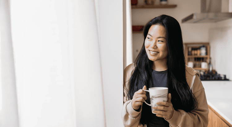 2024017 2 reasons why today s mortgage rate trend is good for sellers