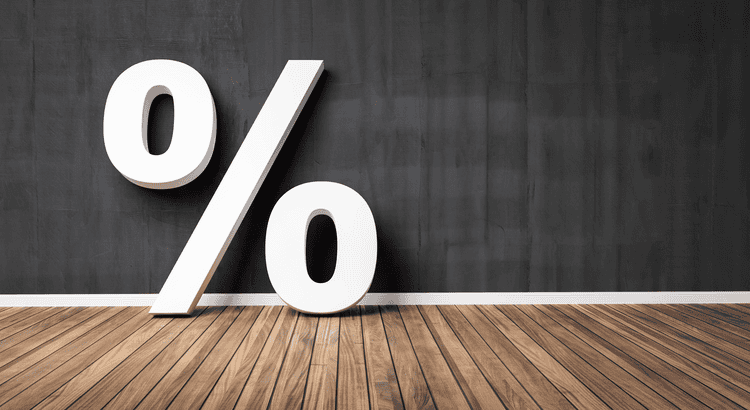 20240212 Whats really happening with mortgage rates