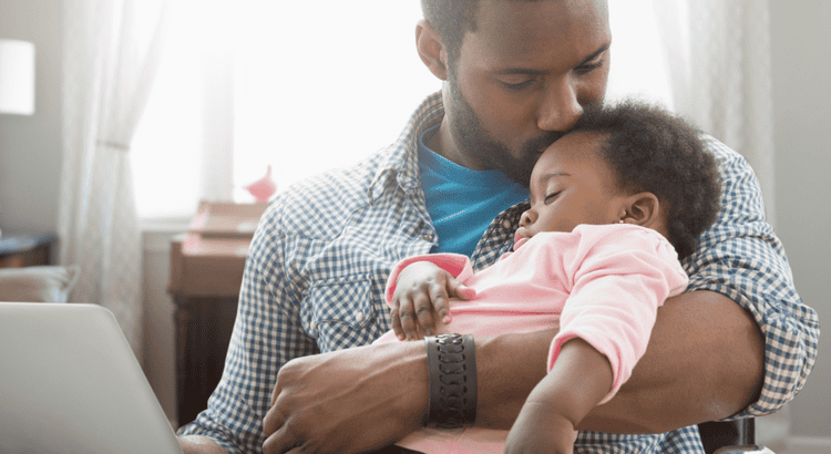 20240213 Bridging the Gaps on the Road to Homeownership