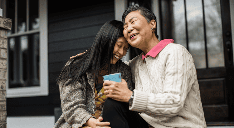 20240214 Why So Many People Fall in Love with Homeownership