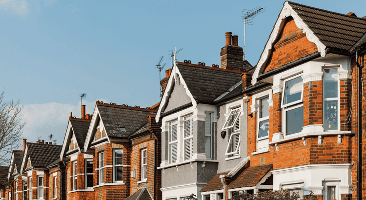 20240215 Don t Let the Latest Home Price Headlines Confuse You