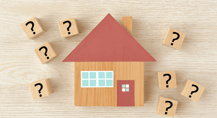 20240304 What To Know About Credit Scores Before Buying a Home