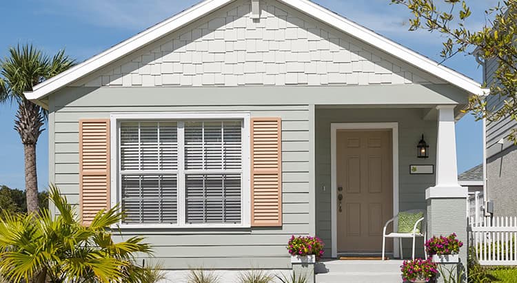 20240307 The Benefits of Downsizing When You Retire