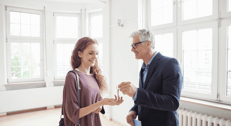 20240313 Your Home Is a Powerful Investment