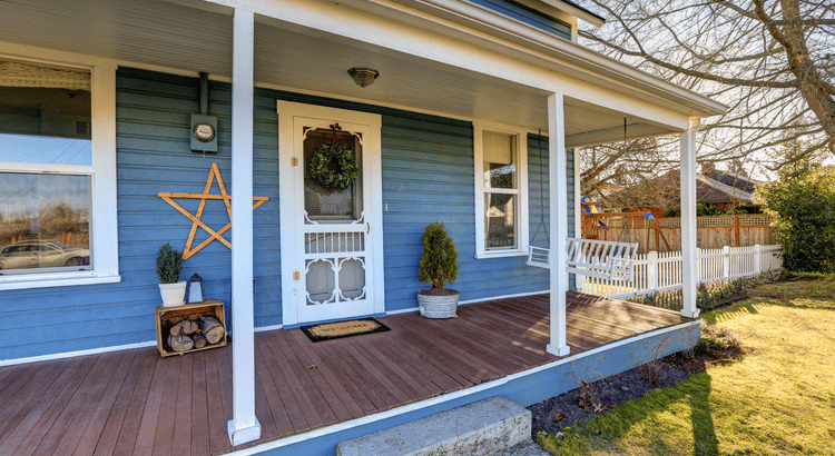 20240318 Four tips to make your strongest offer on a home