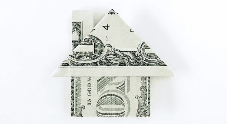 20240325 What Every Homebuyer Should Know About Closing Costs