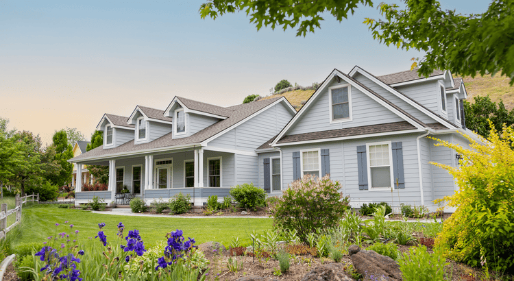 20240401 The Best Week To List Your House Is Almost Here