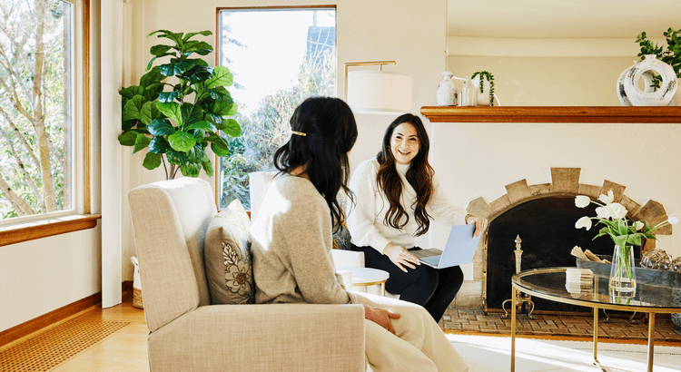 20240402 Why Overpricing Your House Can Cost You