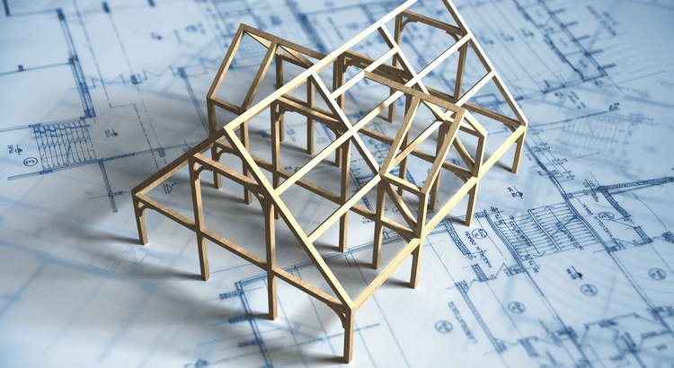 20240403 Newly Built Homes Could Be a Game Changer This Spring