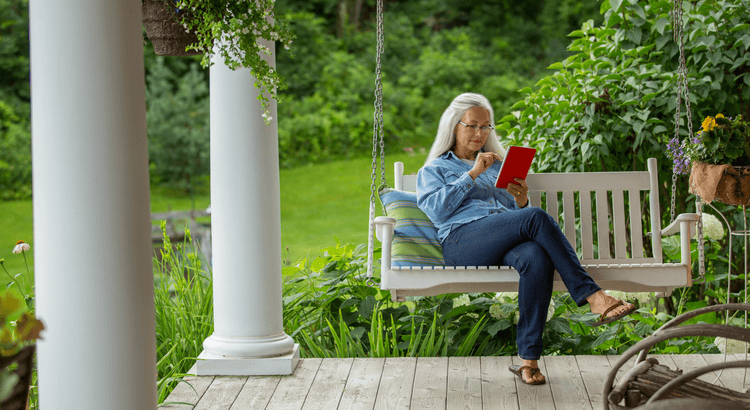 20240404 Boomers Moving Will Be More Like a Gentle Tide Than a Tsunami