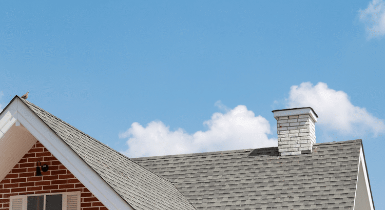 20250501 What an Economic Slowdown Could Mean for the Housing Market original