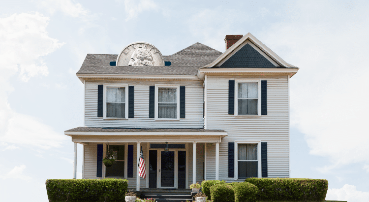 20250502 Your Home Equity Could Make Moving Possible KCM Share original