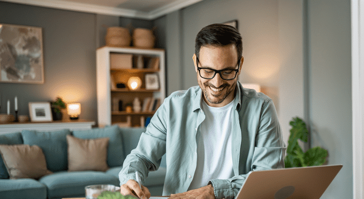20250505 The 20 Down Payment Myth Debunked original