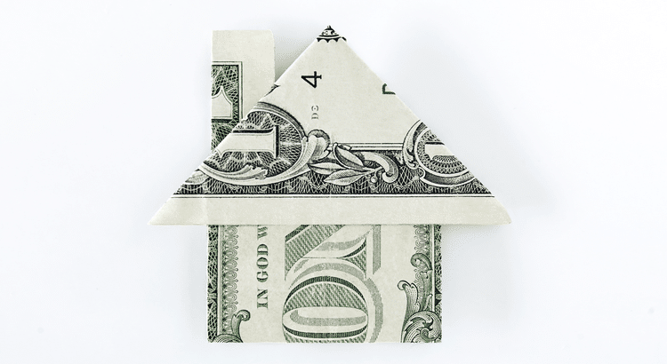 20250506 Stocks May Be Volatile but Home Values Aren t original