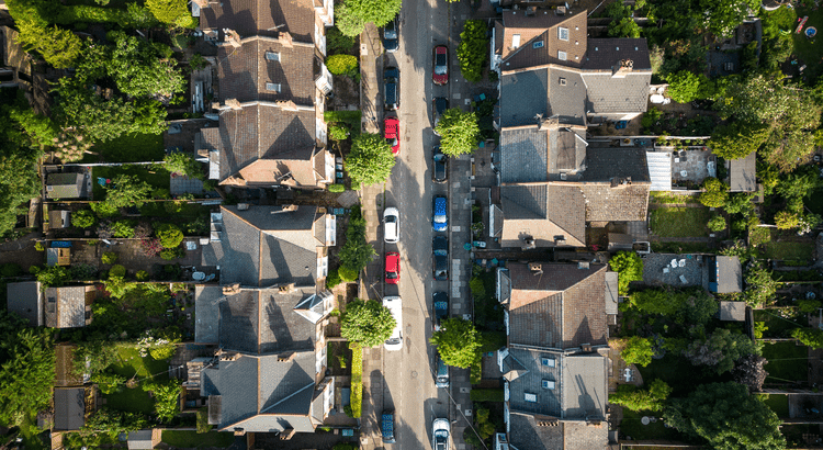 20250508 Housing Market Forecasts for the Second Half of the Year original